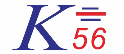 K-56 國際快遞物流服務(wù)