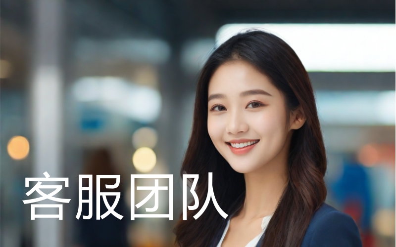 新加坡集運(yùn)客服團(tuán)隊(duì)